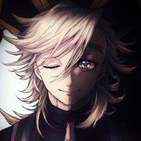 Ken’s words (@kens_words) 's Twitter Profile