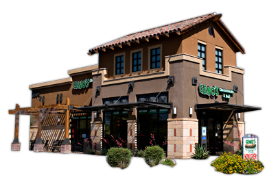 cheesesteaksAZ's profile picture. GILBERT 480.899.1200
TEMPE 480.804.1111