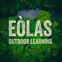 EolasOL's profile picture. Outdoor Learning & Wellbeing Practitioner - Forest School Provider - Bespoke Training and CPD Provider