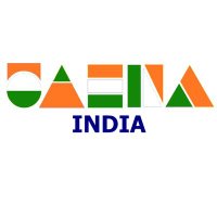 IU Fanbase India (UAENA INDIA)(@UaenaIndiaIU) 's Twitter Profileg
