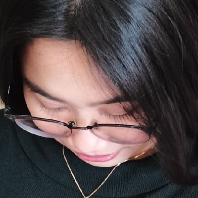 chibichibimile's profile picture. Stan @SB19Official 💞In Sanity, there's always insanity💞 Tiktilaok. Missing un @keun16308352