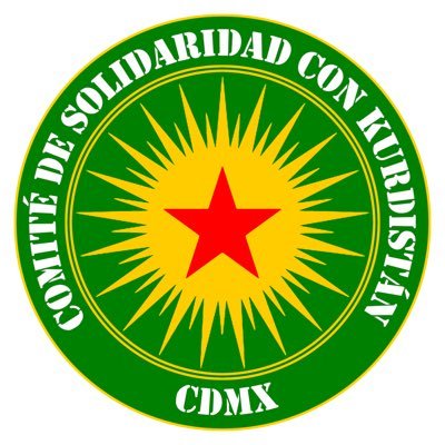 kurdistan_cdmx Profile Picture