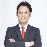 上田直樹★日本プロ麻雀連盟所属:四段 (@uedanaoki_jpml) 's Twitter Profile Photo 上田直樹★日本プロ麻雀連盟所属:四段 (@uedanaoki_jpml) 's Twitter Profile Photo