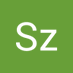 Sziba inu (@inusziba) Twitter profile photo Sziba inu (@inusziba) Twitter profile photo