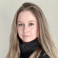 Shannon Miller (@_shannonmmiller) 's Twitter Profile