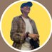 Kai Brickey (@kaibrickey) Twitter profile photo Kai Brickey (@kaibrickey) Twitter profile photo