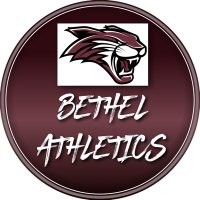 Bethel Sports(@BethelSports) 's Twitter Profile Photo