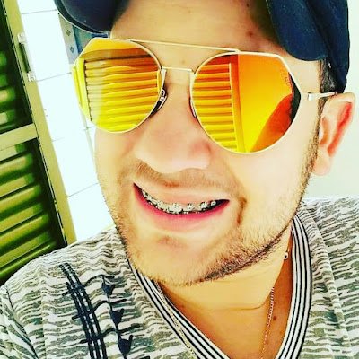 LirioGlauco's profile picture. 