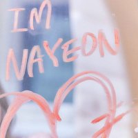 나연 인스타🐰(@NAYEON_INSTA) 's Twitter Profile Photo