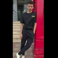 ⛦𝖙𝖆𝖑𝖆𝖆𝖙⛦ (@savageboyll) 's Twitter Profile