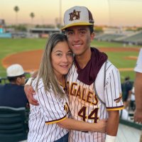 KerrieDonnellyDurazo (@ker_bear90) 's Twitter Profile