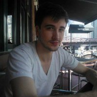 Charlie james (@charlie_james88) 's Twitter Profile