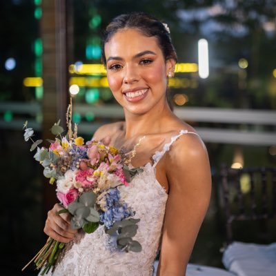sofiloo Profile Picture