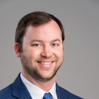 Spencer Bell (@spencer_bell416) 's Twitter Profile