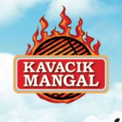 kavacikmangal Profile Picture