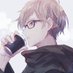 チル兄さん🍀傾聴褒めニスト (@chill_niisan) Twitter profile photo チル兄さん🍀傾聴褒めニスト (@chill_niisan) Twitter profile photo