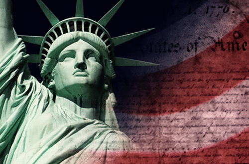 Saving America by teaching liberty. Tea Party, liberty loving conservative Christian, libertarian, speaker, author, producer. We follow back!