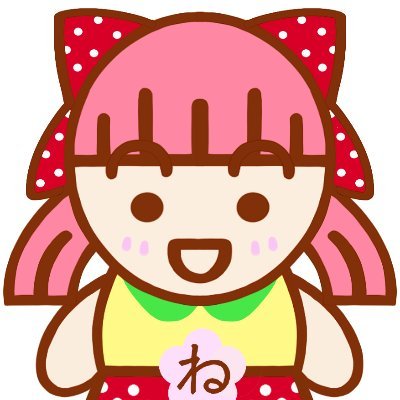 福岡県福岡市を応援するキャラクター、
はかたんの姉、おねえたんです！
(C) REON AKATSUKI, Utakata, Pokechoi 2021