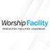 socialmedia@worshipfacility.com (@worshipfacility) Twitter profile photo socialmedia@worshipfacility.com (@worshipfacility) Twitter profile photo