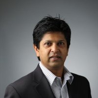 Jitu (@interactive_ts) 's Twitter Profile
