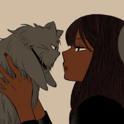 She/Her

#Vox