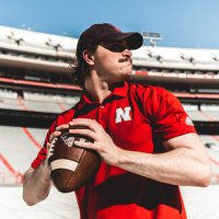 Collin Smith(@c0smitty) 's Twitter Profile Photo