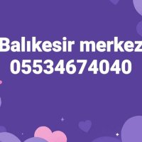 //Balıkesir//ê jčórtj/travesti gat(@Suldan20808424) 's Twitter Profile Photo