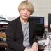Hideyuki Kobayashi (@hdkb_tracks) Twitter profile photo Hideyuki Kobayashi (@hdkb_tracks) Twitter profile photo