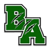 Lady Cougars Basketball (@ladycougars_wbb) Twitter profile photo Lady Cougars Basketball (@ladycougars_wbb) Twitter profile photo