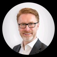 Andrew Ryan TLT NI LLP (@envirolaw_ni) 's Twitter Profile Photo Andrew Ryan TLT NI LLP (@envirolaw_ni) 's Twitter Profile Photo