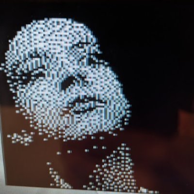 https://t.co/r44OSBciFd
post-situationist womanifestos & w/e
fumbling neo-situationistly towards a new humanism
interactive theatre &c.
