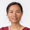 ScheplerLuu's profile picture. Research lead, Plant pathology and host plant resistance group at IRRI, expertise in new breeding technologies, plant genome editing & microbiome