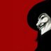 DrunkenVENDETTA (@drunkenvendetta) Twitter profile photo DrunkenVENDETTA (@drunkenvendetta) Twitter profile photo