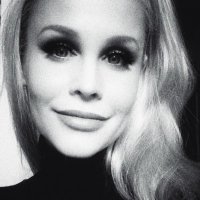 𝙆𝙖𝙩 (@kattannenbaum) 's Twitter Profile