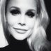 𝙆𝙖𝙩 (@kattannenbaum) Twitter profile photo 𝙆𝙖𝙩 (@kattannenbaum) Twitter profile photo