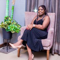 Carol Tasiano (@lorac905083031) 's Twitter Profile