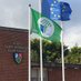 Balbriggan CC Green Schools and Global Schools (@ccbalbriggan) Twitter profile photo Balbriggan CC Green Schools and Global Schools (@ccbalbriggan) Twitter profile photo