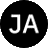 just-auto.com