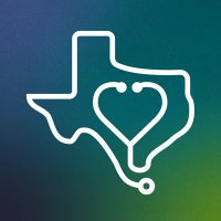 Texans for Affordable Health Care (@texanhealthcare) 's Twitter Profile