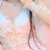 秀儿 珠海 (@roseaus71463432) Twitter profile photo 秀儿 珠海 (@roseaus71463432) Twitter profile photo