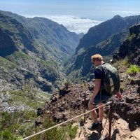 Mathijs Renkema (@mathijsrenkema) 's Twitter Profile