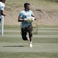 Adriano Freitas (@adrianof23) 's Twitter Profile