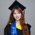Rongqi (Roxanne) Bei (@rongqib) Twitter profile photo Rongqi (Roxanne) Bei (@rongqib) Twitter profile photo