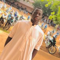 macire baradji (@baradji_macire) 's Twitter Profile