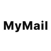 MyMailProtocol 🐘 (@mymailprotocol) 's Twitter Profile
