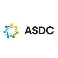 Association for Science and Discovery Centres (@sciencecentres) 's Twitter Profile