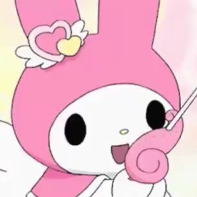 toyoufromm3's profile picture. เพราะเป็นพี่เต้ เราเลยอยากให้มีคนรักพี่เต้เยอะๆ 💐@tae_darvid 𓏔 #แก๊งเกะกะของเต้ตี๋ 🦙