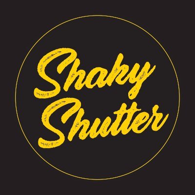 shakyshutter Profile Picture