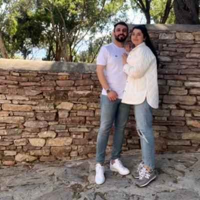 ErkanArdu2's profile picture.