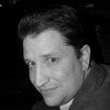 David Dunrud (@ddunrud) 's Twitter Profile